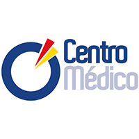 centro_medico