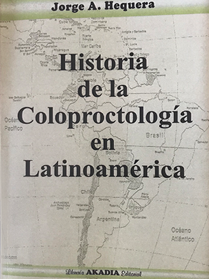 historia_coloproctologia